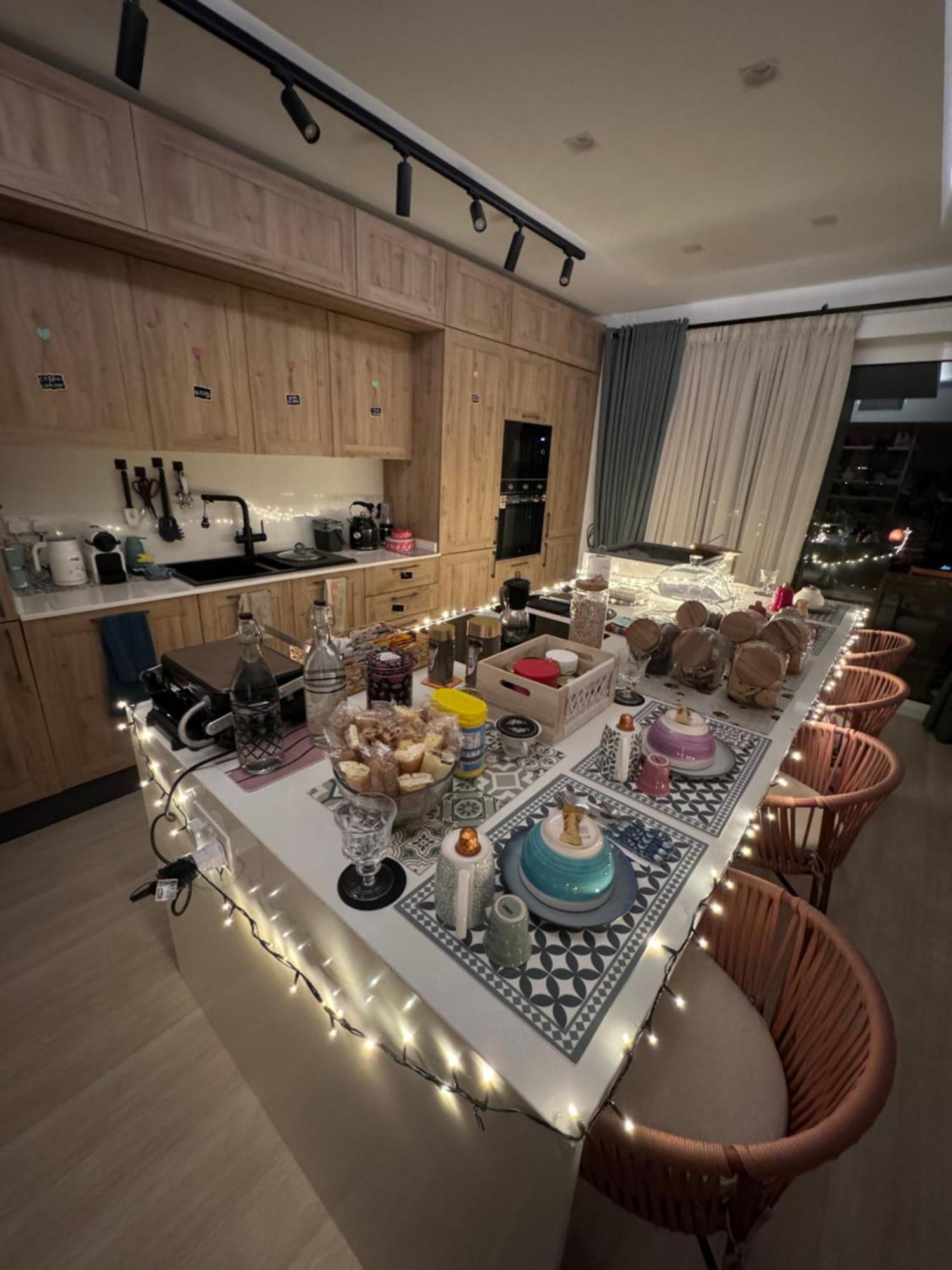 Artists' Nest Bed & Breakfast Marsaskala Ngoại thất bức ảnh