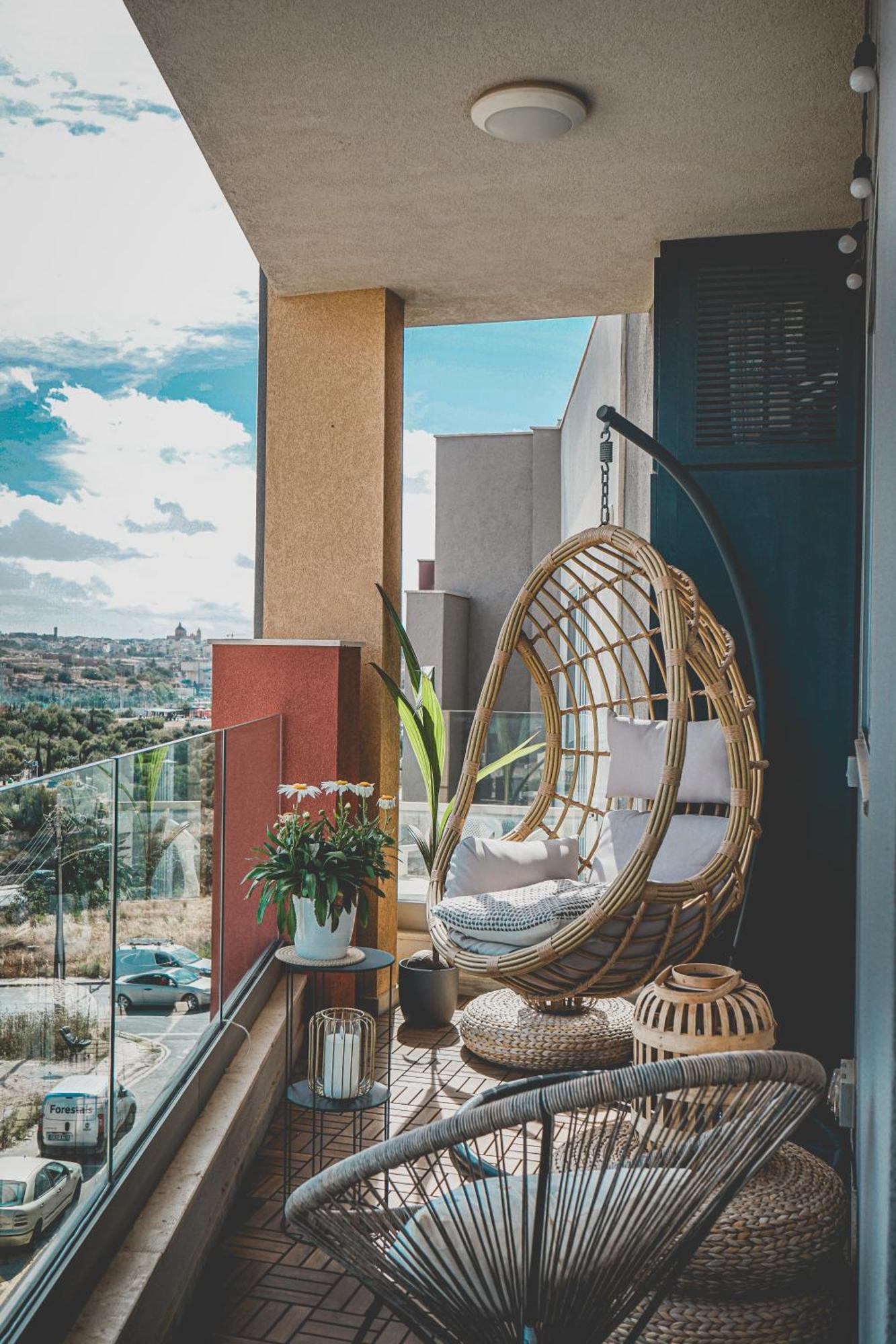 Artists' Nest Bed & Breakfast Marsaskala Ngoại thất bức ảnh