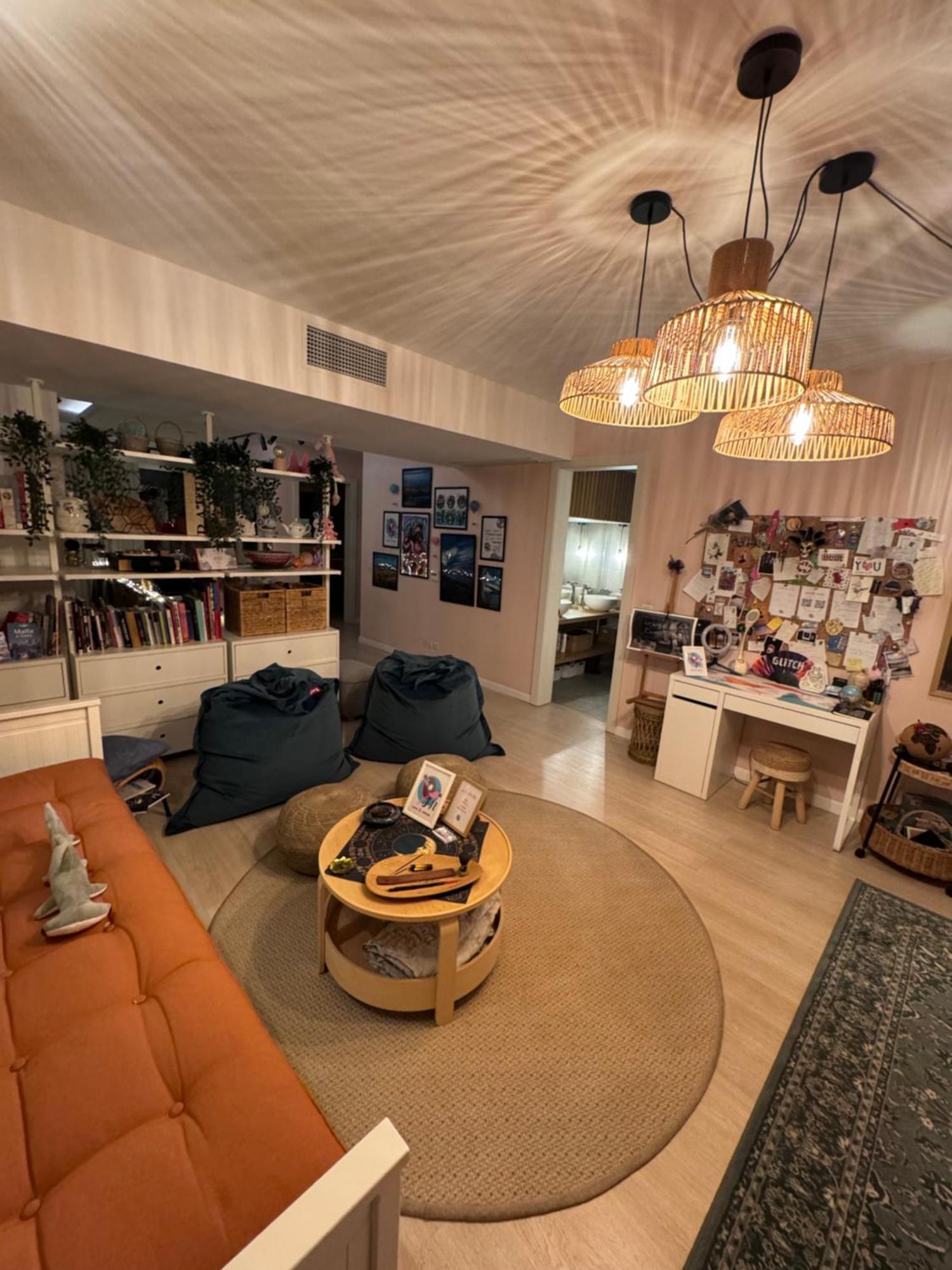 Artists' Nest Bed & Breakfast Marsaskala Ngoại thất bức ảnh